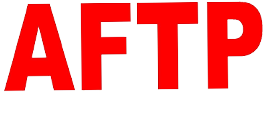 LOGO AFTP