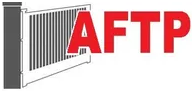 LOGO AFTP